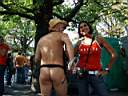 Street Parade 05_003.JPG